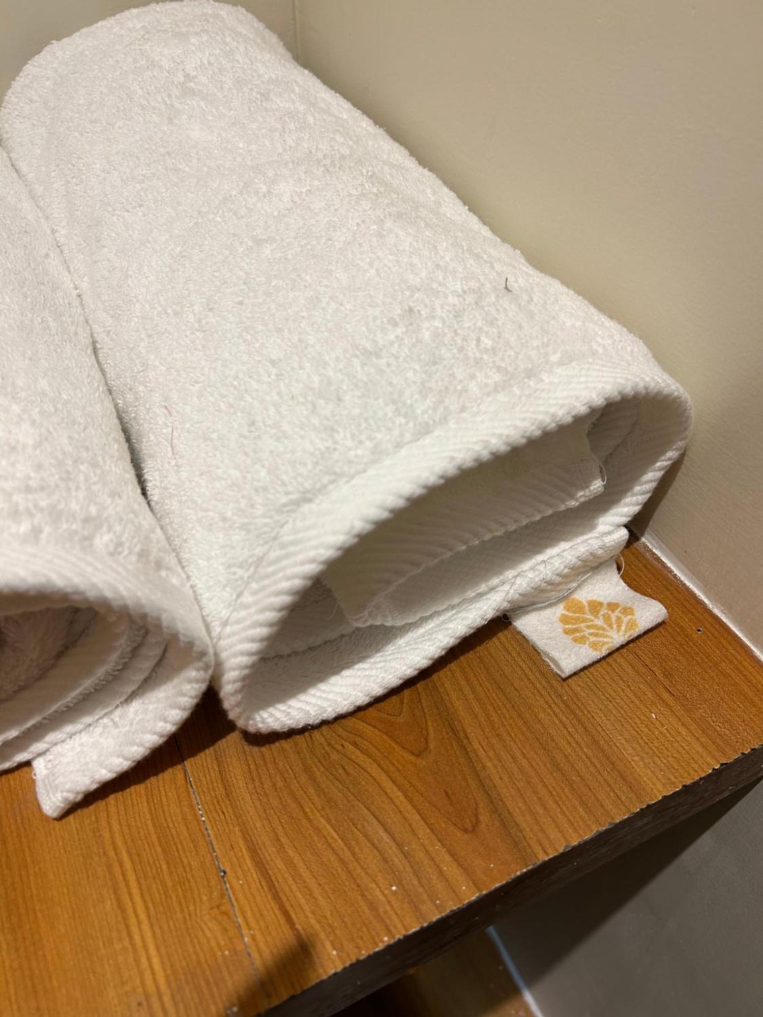Shree Shyamraj Hotel ウッジャイン エクステリア 写真