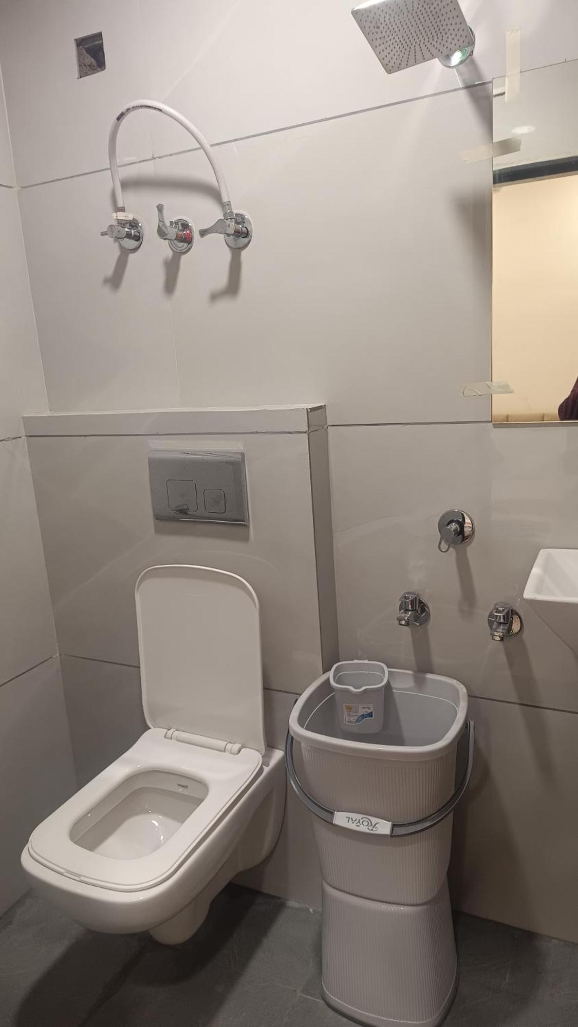 Shree Shyamraj Hotel ウッジャイン エクステリア 写真